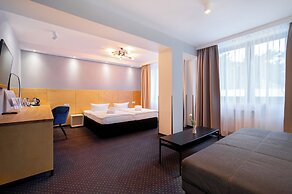 Marena Wellness & Spa