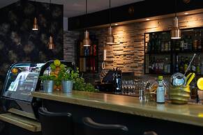 Marena Wellness & Spa
