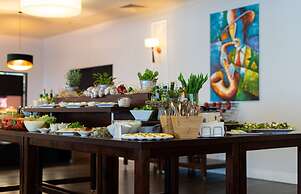 Marena Wellness & Spa