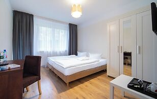 Marena Wellness & Spa