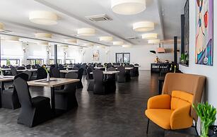 Marena Wellness & Spa