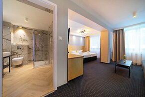 Marena Wellness & Spa