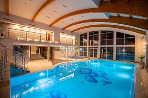 Marena Wellness & Spa