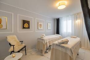 Marena Wellness & Spa