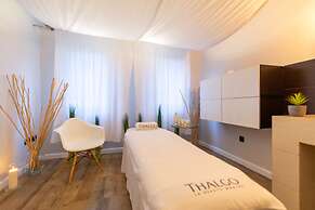 Marena Wellness & Spa