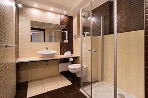 Marena Wellness & Spa