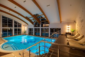 Marena Wellness & Spa