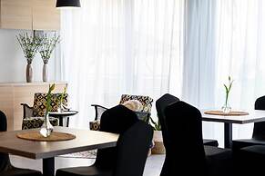 Marena Wellness & Spa