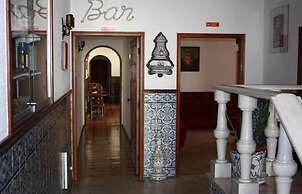 Hotel Dona Leonor