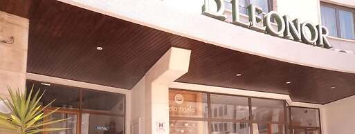 Hotel Dona Leonor
