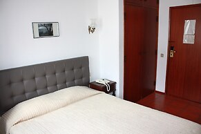Hotel Dona Leonor