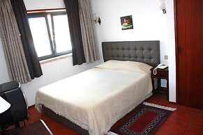 Hotel Dona Leonor
