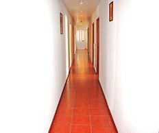 Hotel Dona Leonor