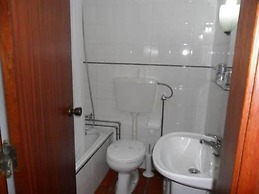 Hotel Dona Leonor