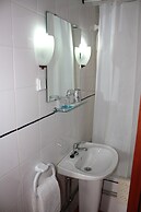Hotel Dona Leonor