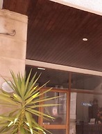Hotel Dona Leonor