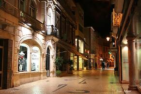 Hotel Dona Leonor