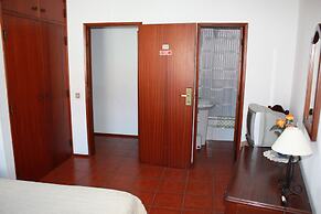 Hotel Dona Leonor