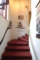 Pension Noemi