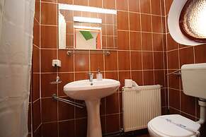 Pension Noemi