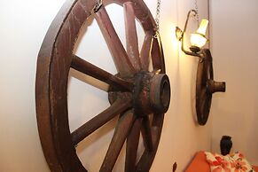 Pension Noemi