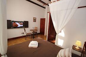Pension Noemi