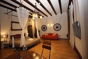 Pension Noemi