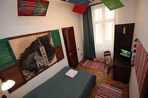 Pension Noemi