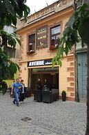 Pension Noemi