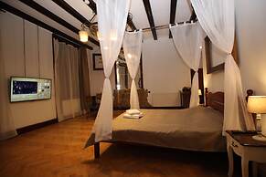 Pension Noemi