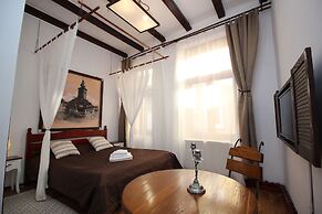 Pension Noemi