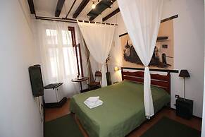 Pension Noemi
