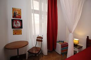 Pension Noemi