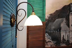 Pension Noemi