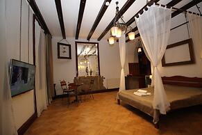 Pension Noemi