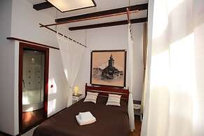 Pension Noemi