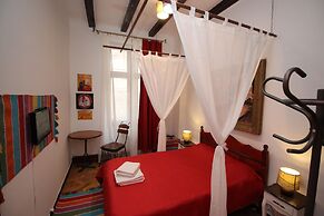 Pension Noemi