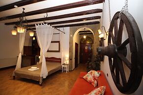 Pension Noemi