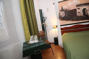 Pension Noemi