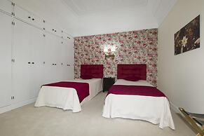 Hotel João Padeiro