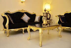Hotel João Padeiro