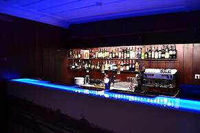Hotel João Padeiro