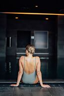 Vann Spa Hotel and Conference