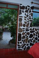 Kiswar Lodge