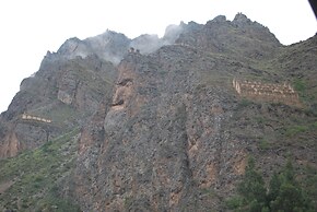 Kiswar Lodge
