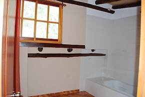 Kiswar Lodge