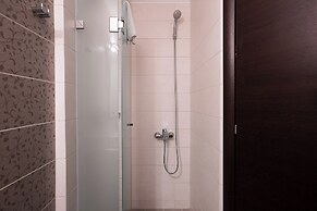 Pantheon Villas & Suites