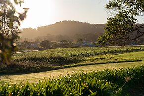 Coolangatta Estate