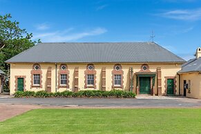 Coolangatta Estate