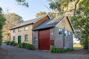 Coolangatta Estate